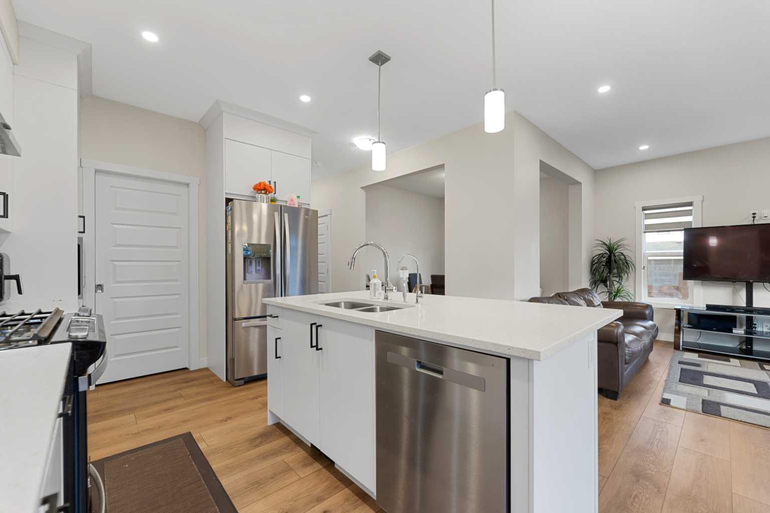 MLS #A2272001 image #16