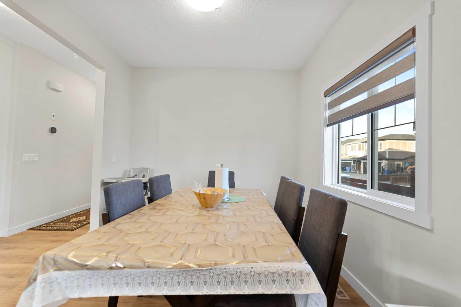 MLS #A2272001 image #17