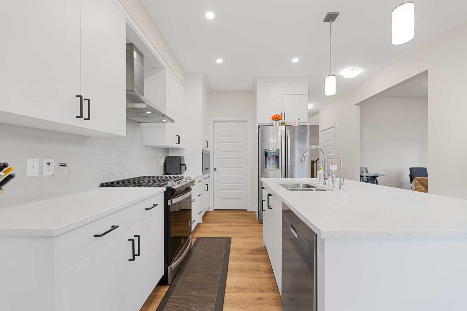 MLS #A2272001 image #18