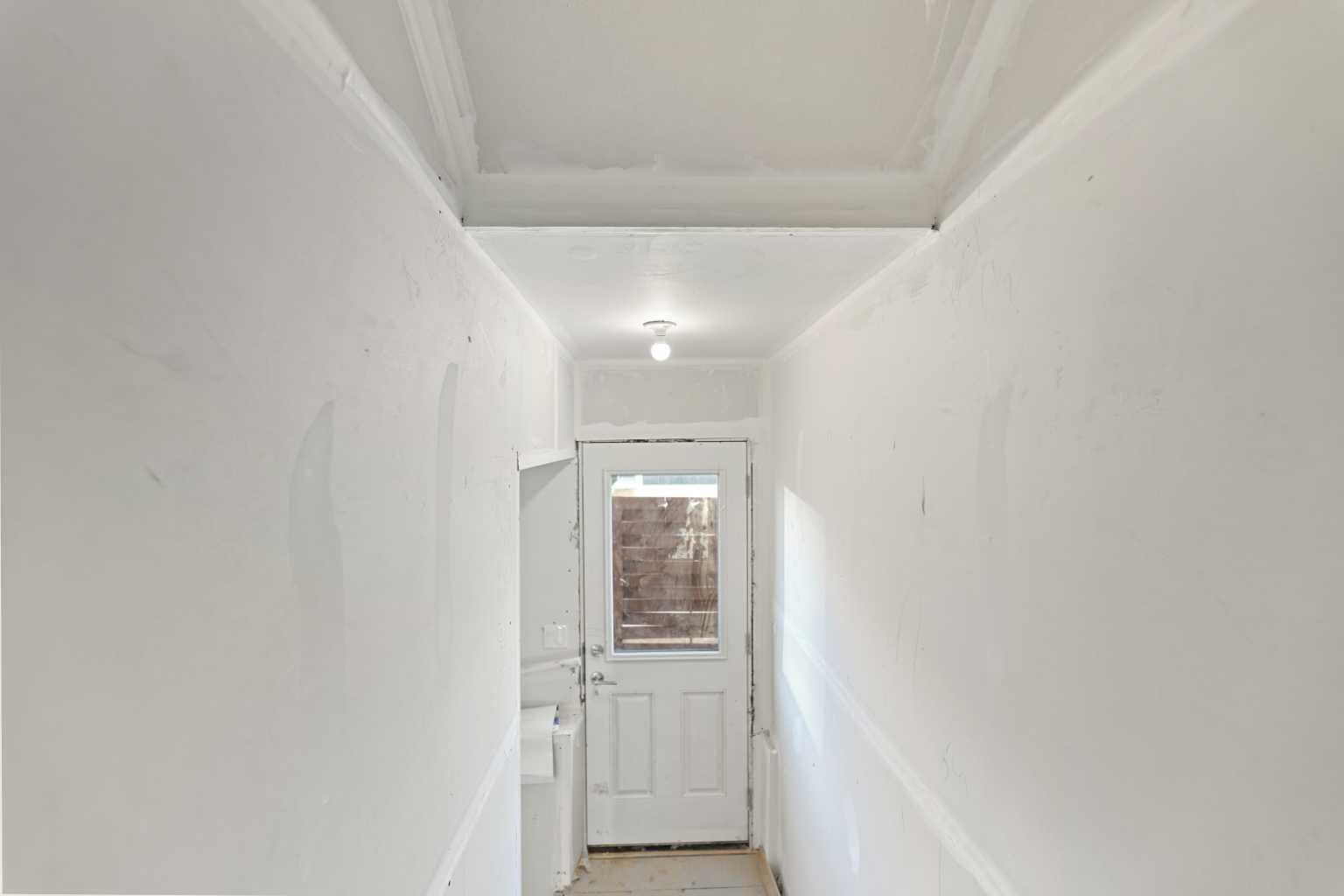 MLS #A2272001 image #19