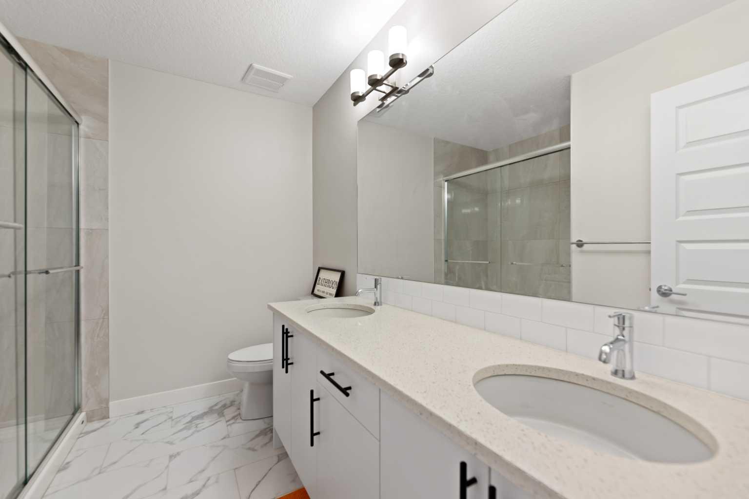 MLS #A2272001 image #28