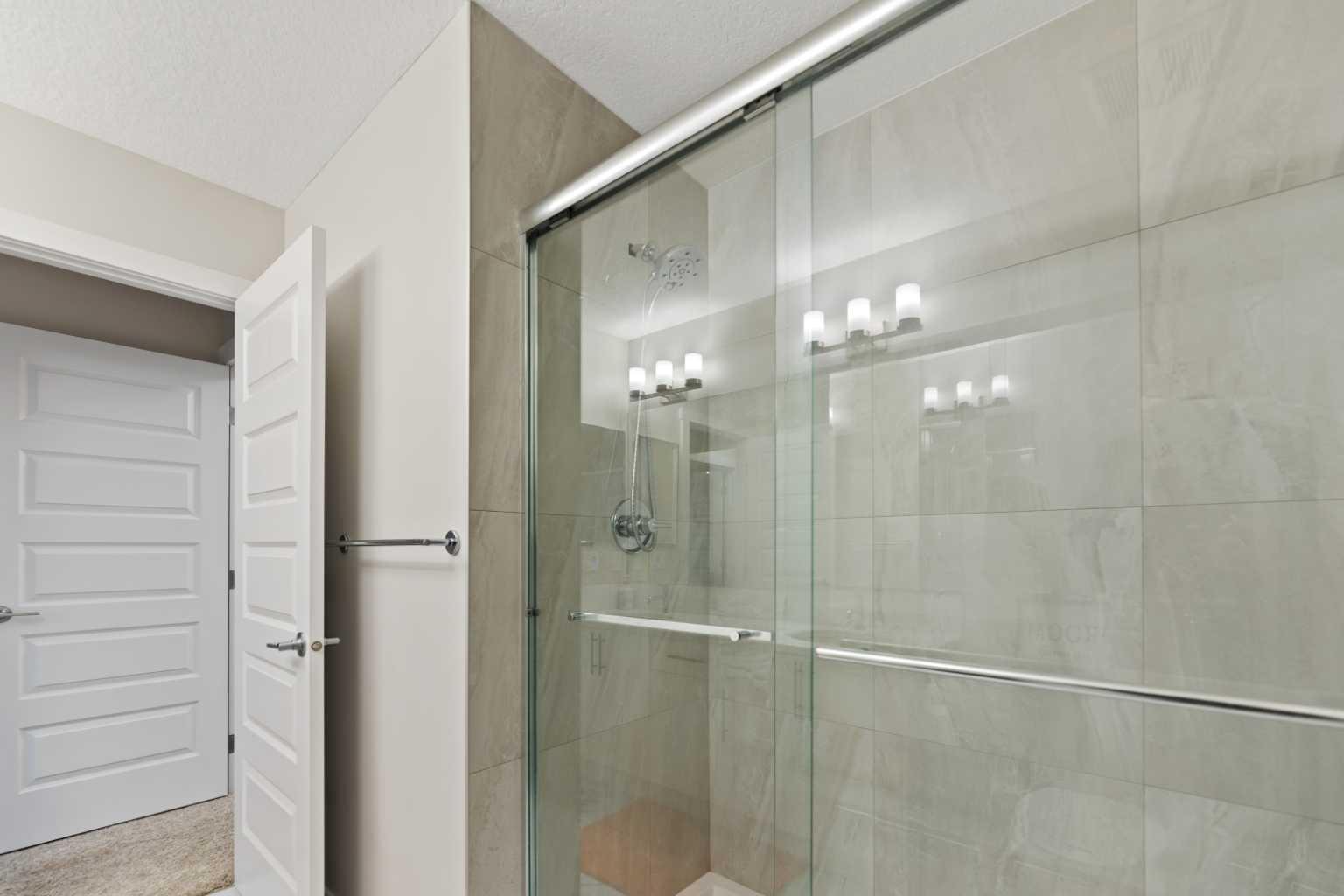 MLS #A2272001 image #29