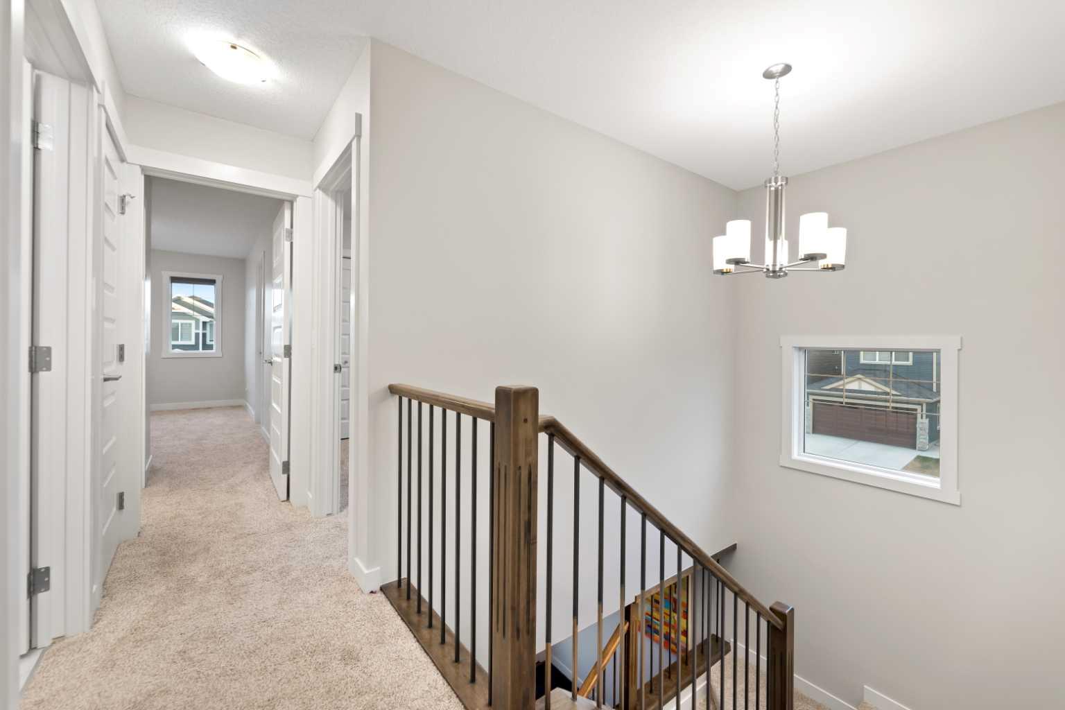 MLS #A2272001 image #32