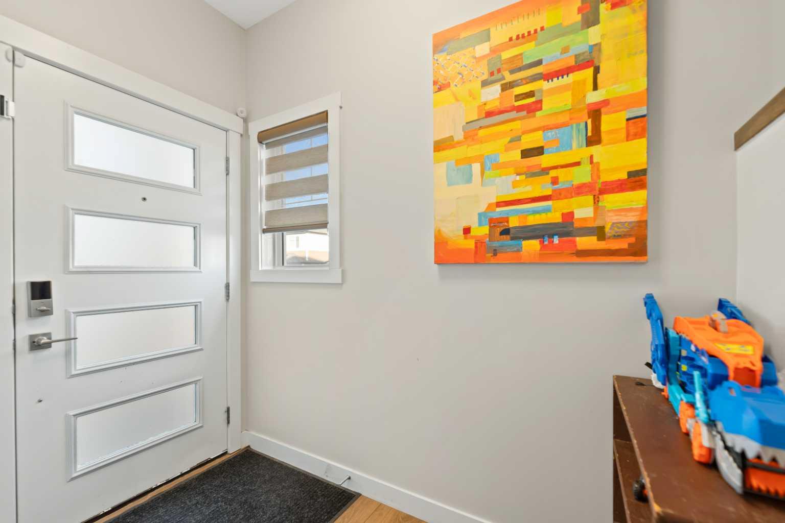 MLS #A2272001 image #4