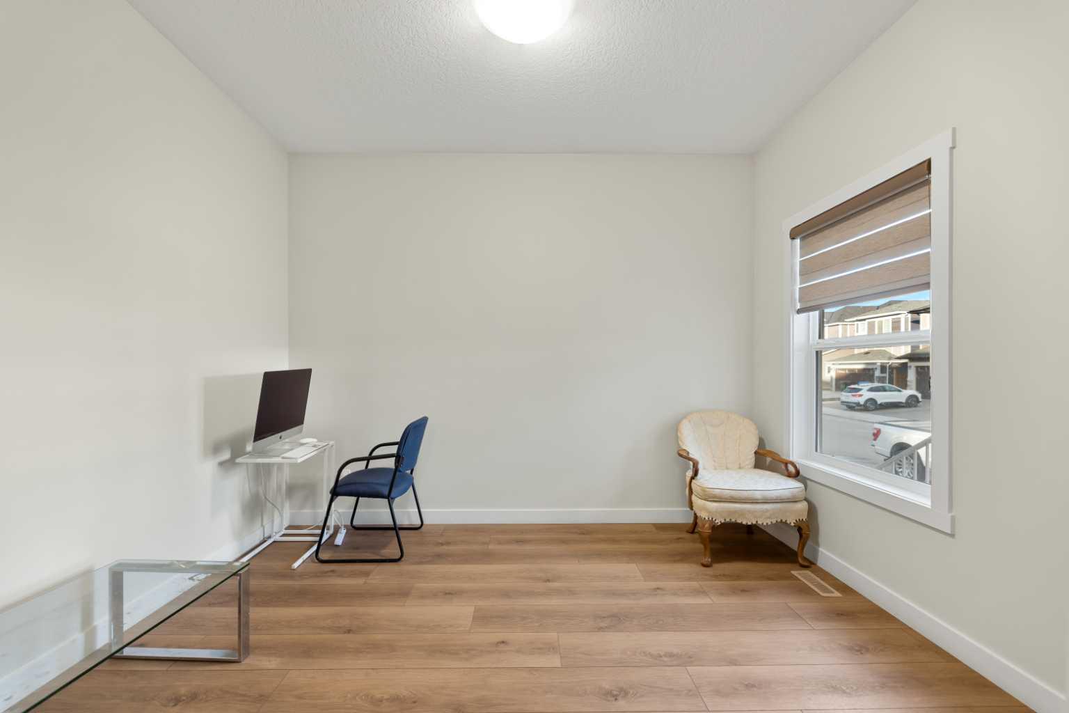 MLS #A2272001 image #5