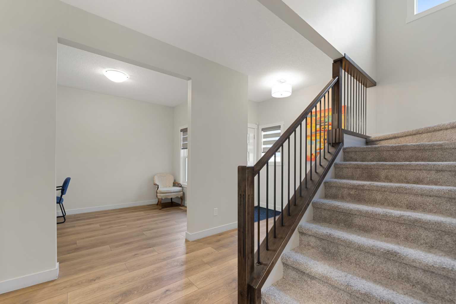 MLS #A2272001 image #6