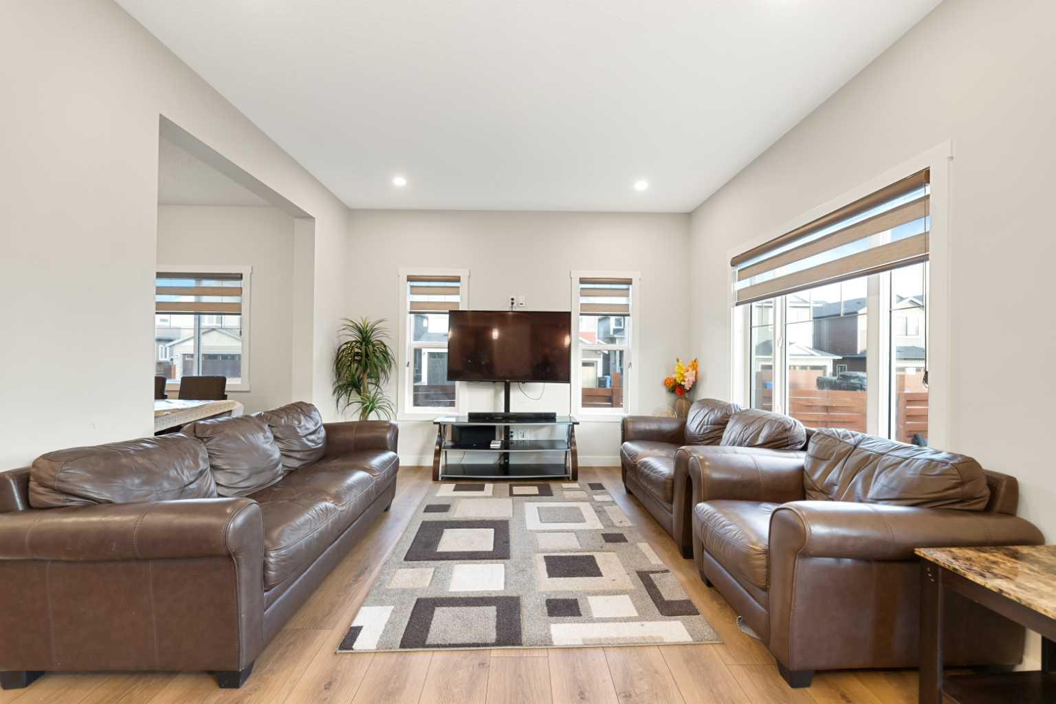 MLS #A2272001 image #9