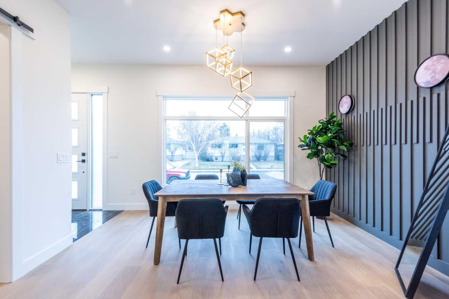 MLS #A2272003 image #10