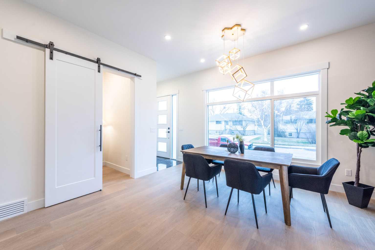 MLS #A2272003 image #11