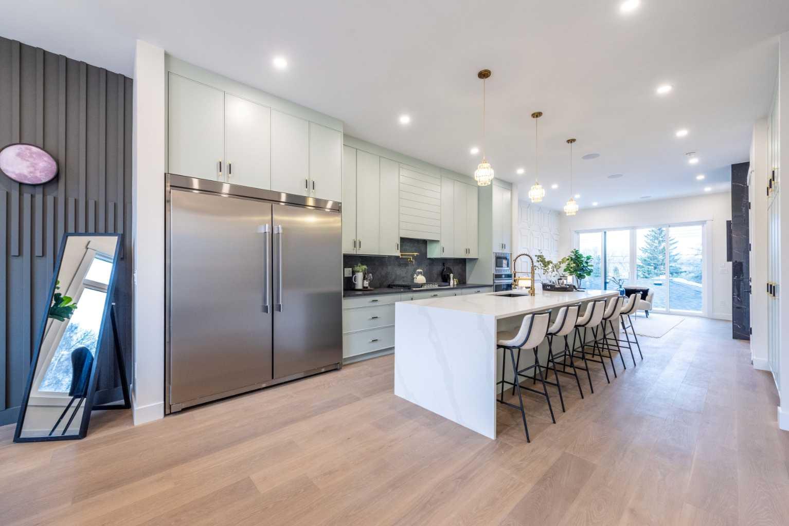 MLS #A2272003 image #12