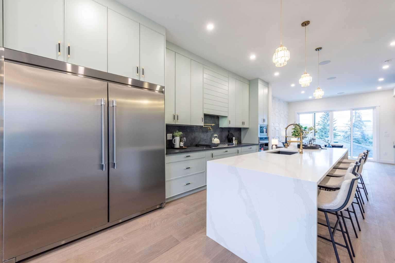 MLS #A2272003 image #13