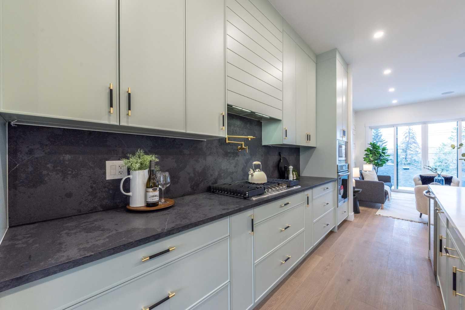 MLS #A2272003 image #14