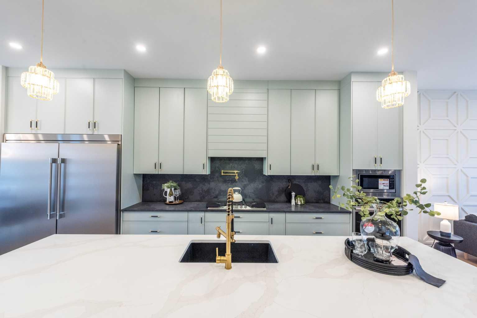 MLS #A2272003 image #15