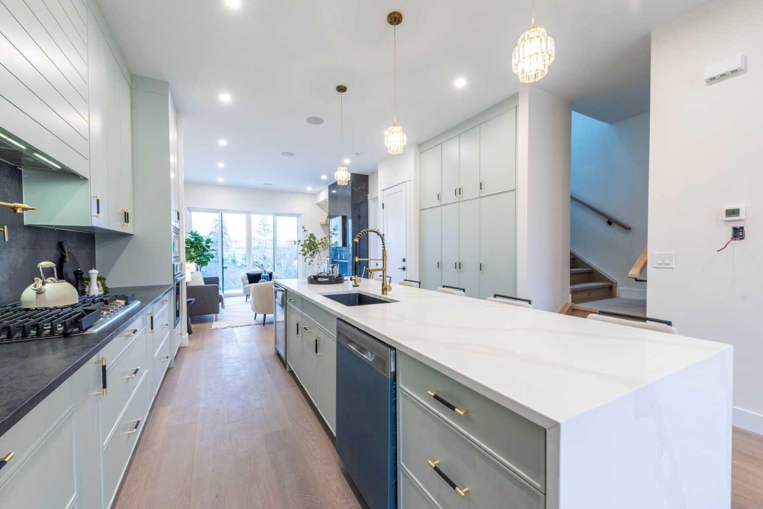 MLS #A2272003 image #16