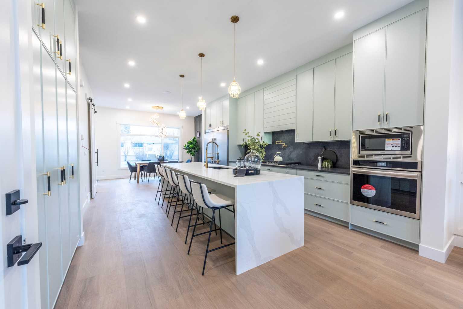 MLS #A2272003 image #17