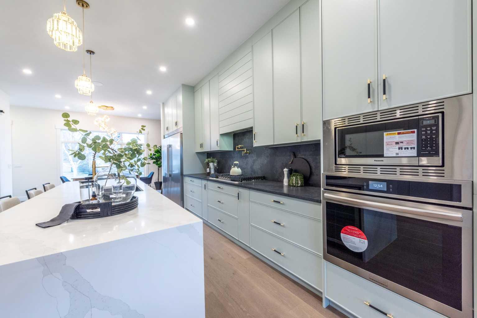 MLS #A2272003 image #18