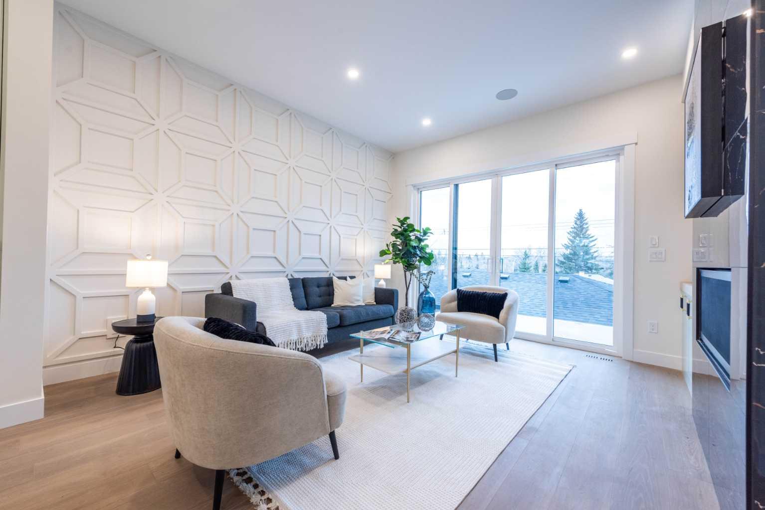 MLS #A2272003 image #19