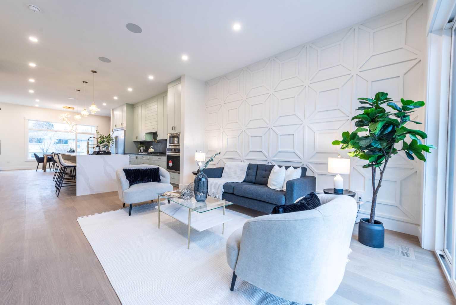 MLS #A2272003 image #20