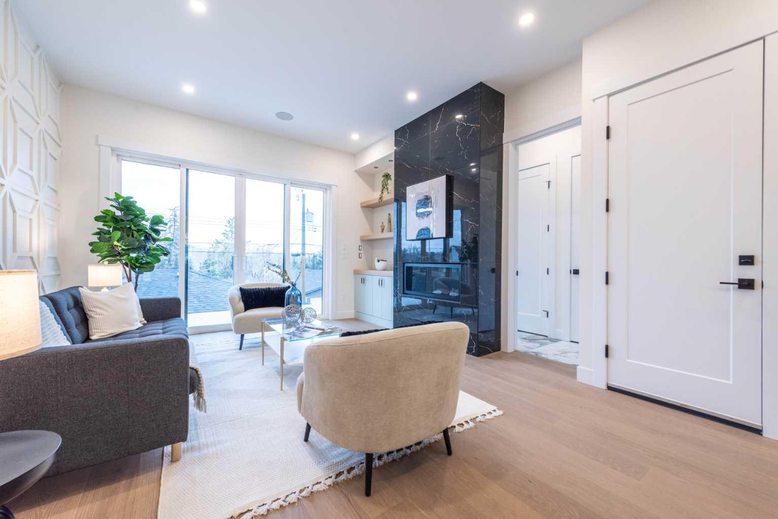 MLS #A2272003 image #21