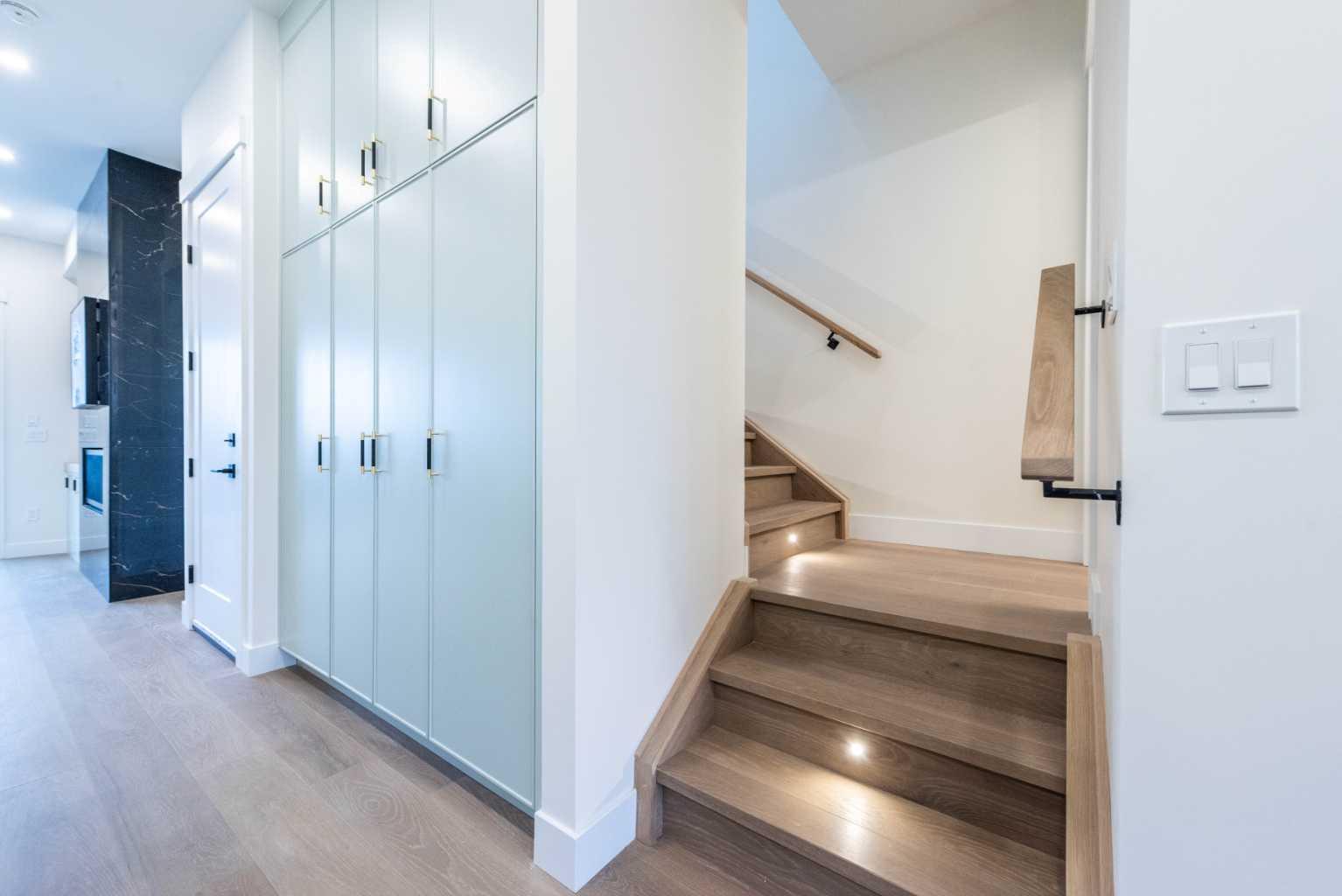 MLS #A2272003 image #22