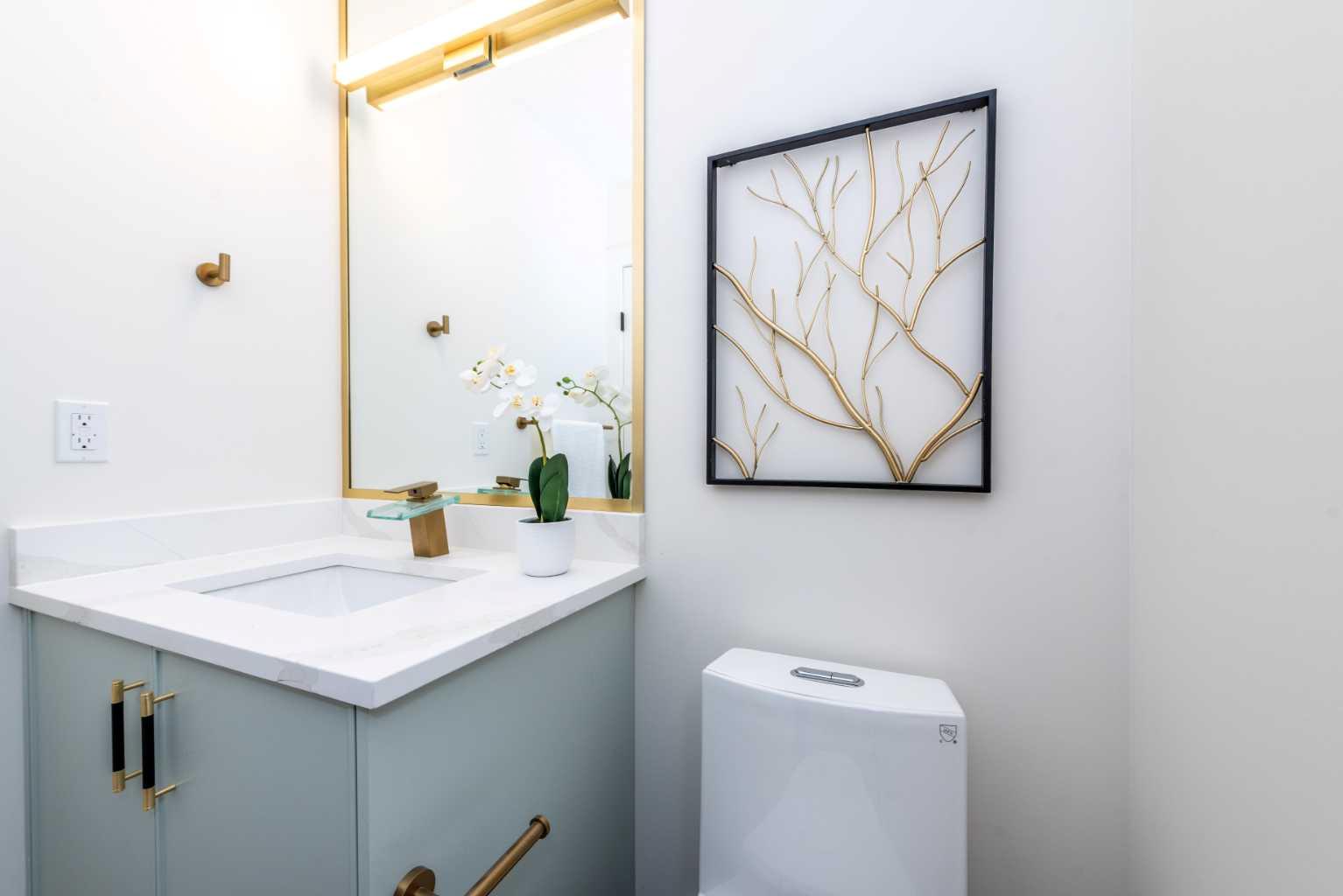 MLS #A2272003 image #23