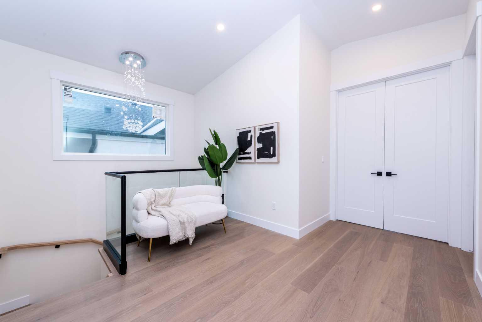 MLS #A2272003 image #24