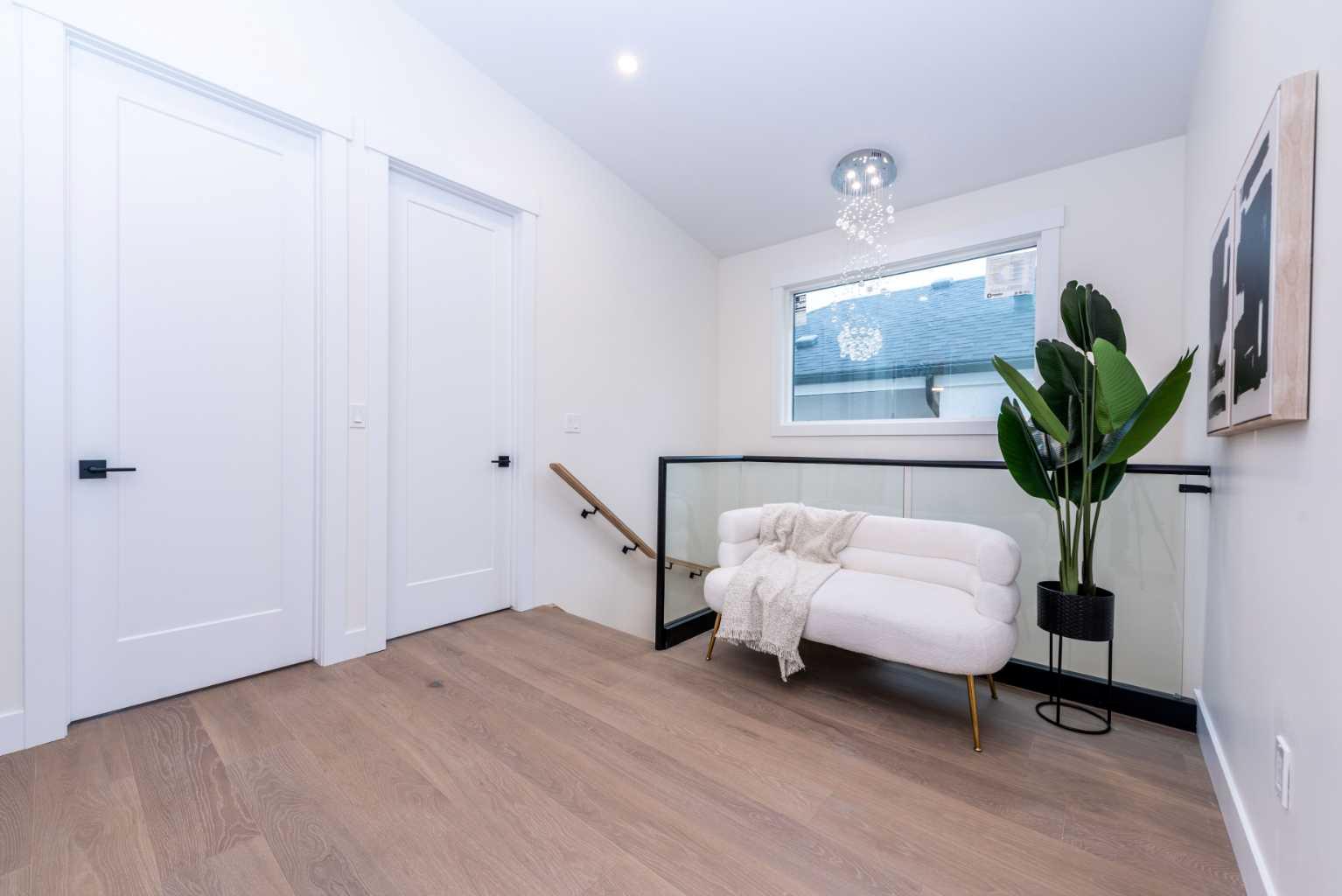 MLS #A2272003 image #25