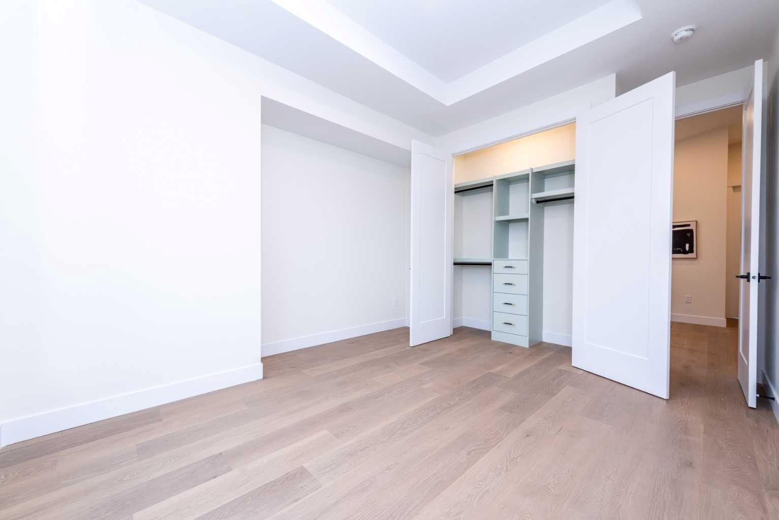 MLS #A2272003 image #27