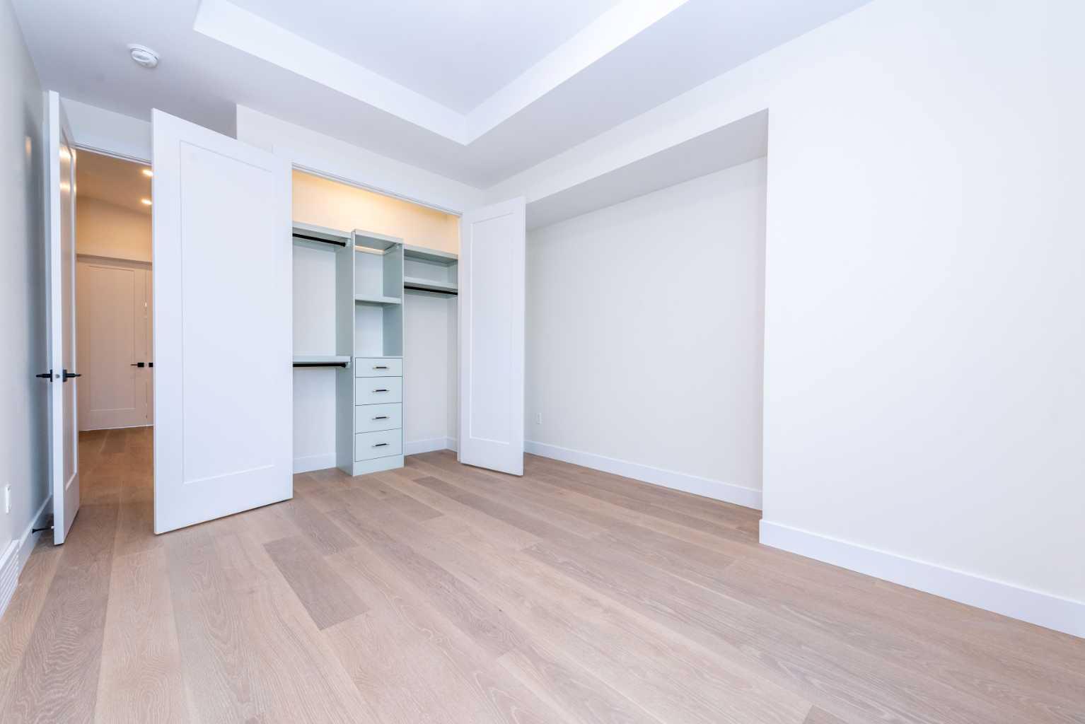 MLS #A2272003 image #29