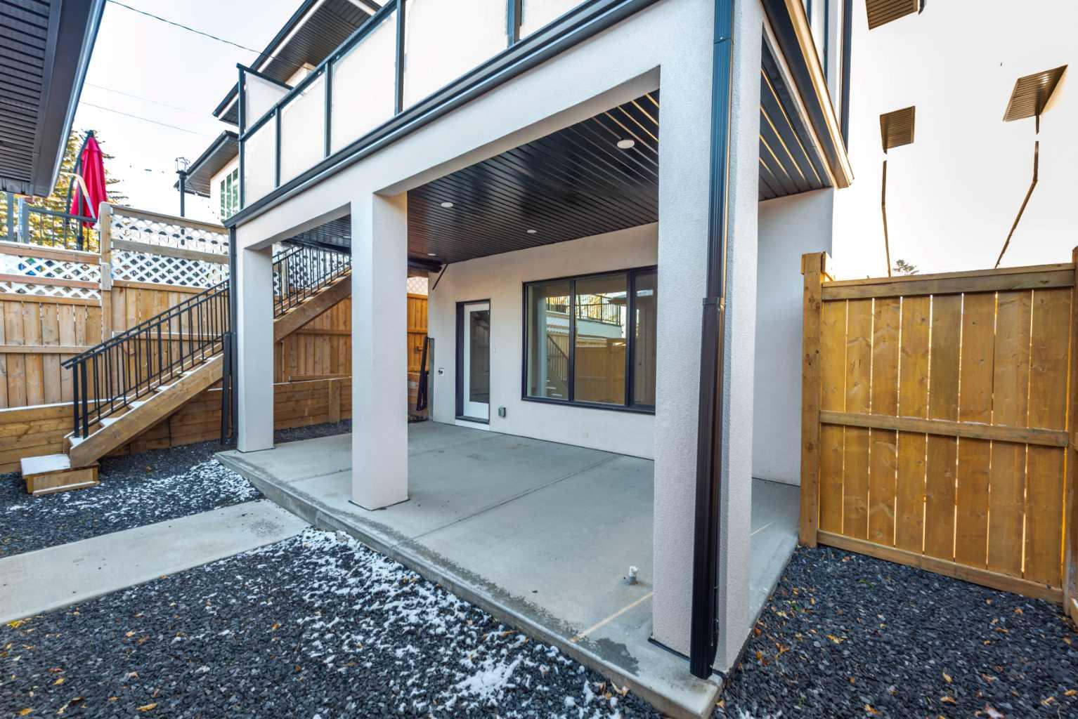 MLS #A2272003 image #3