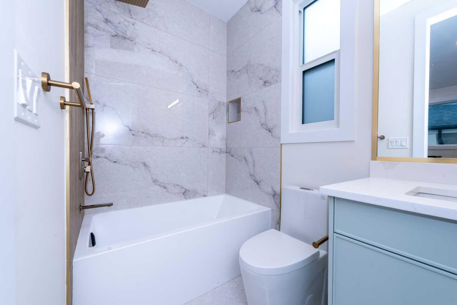 MLS #A2272003 image #31