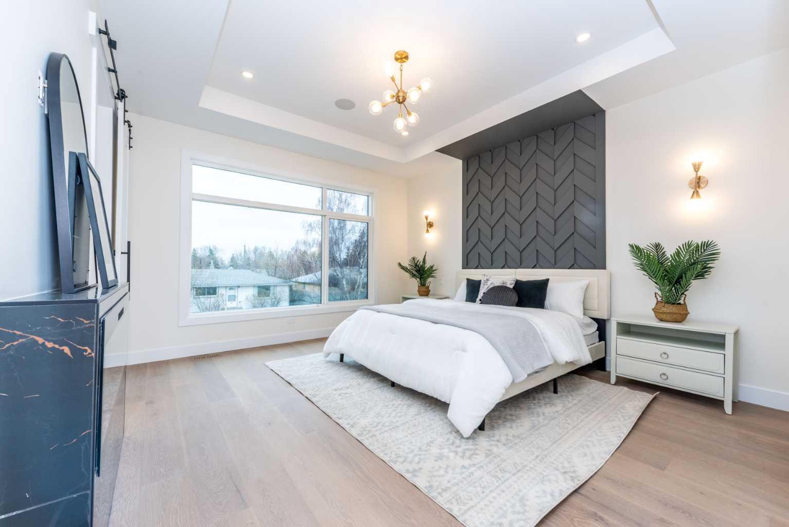 MLS #A2272003 image #34