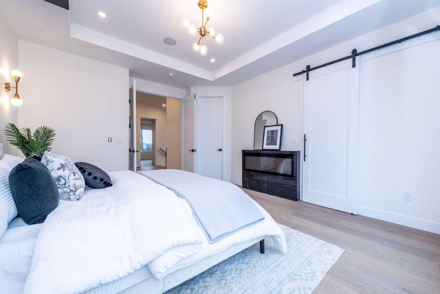 MLS #A2272003 image #35