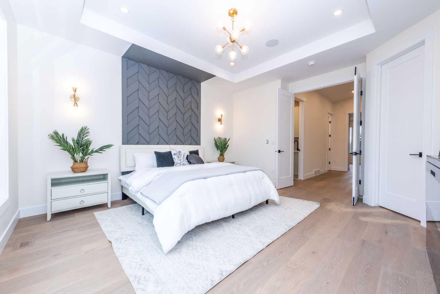 MLS #A2272003 image #36