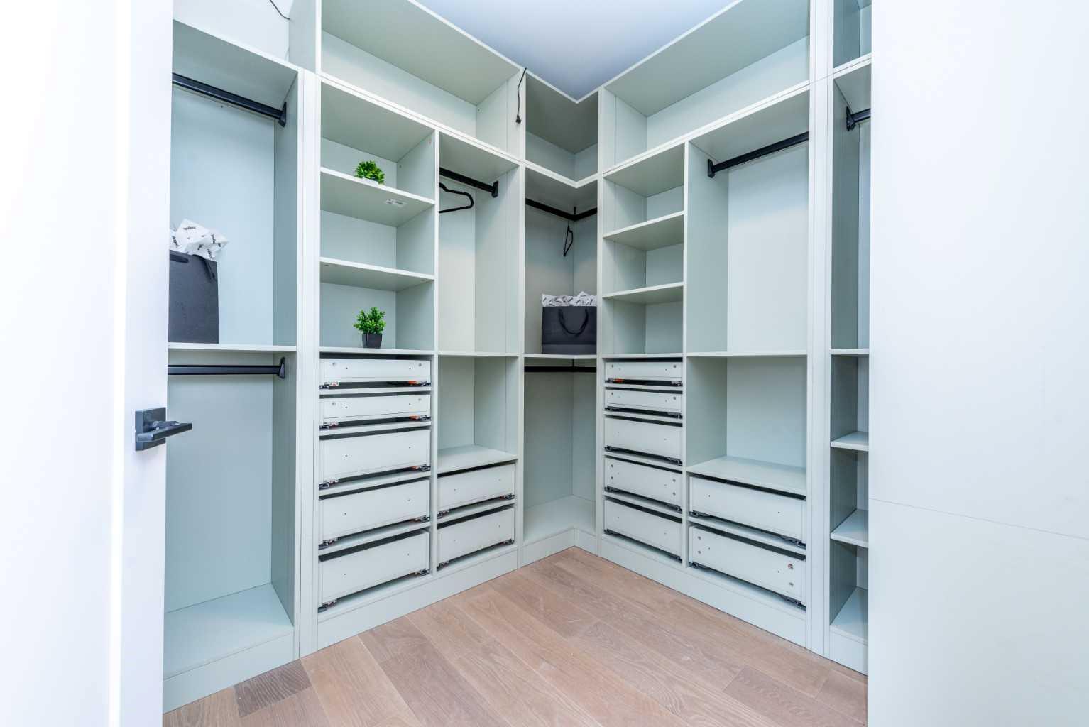 MLS #A2272003 image #37