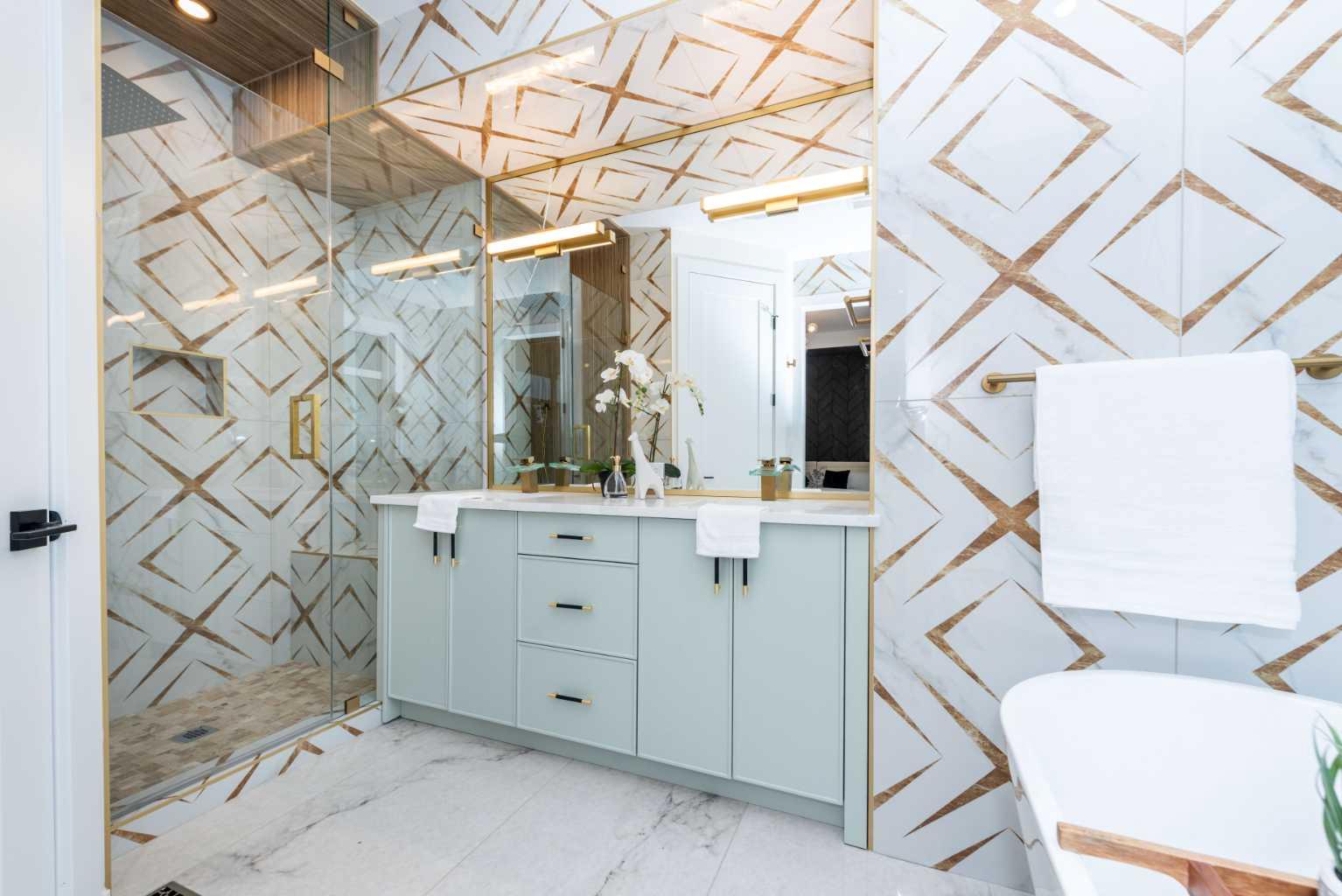 MLS #A2272003 image #38