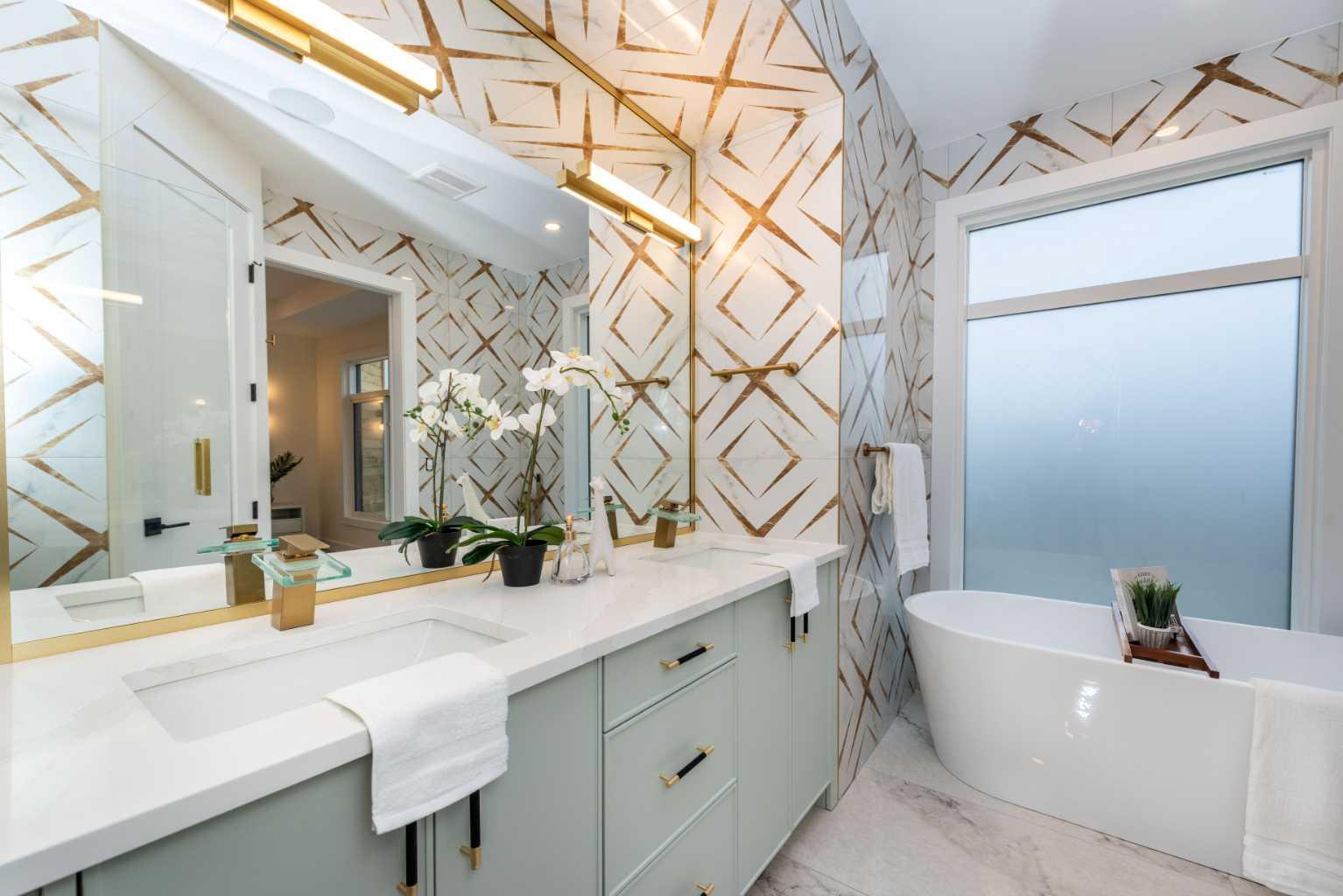 MLS #A2272003 image #39