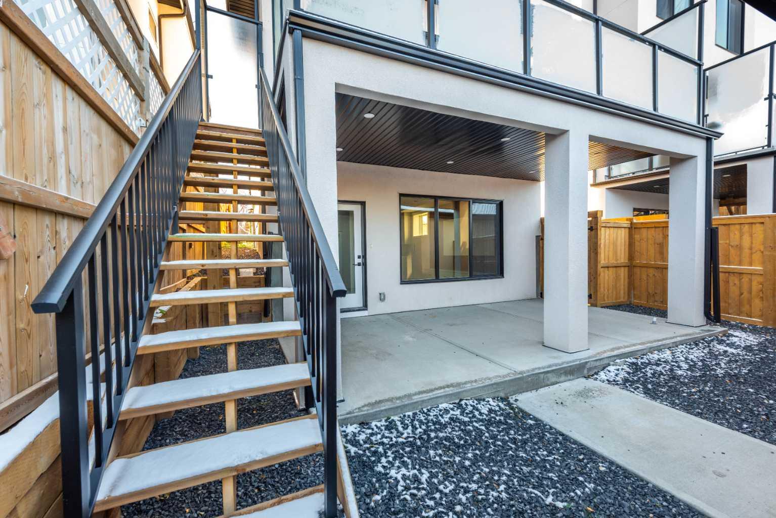 MLS #A2272003 image #4