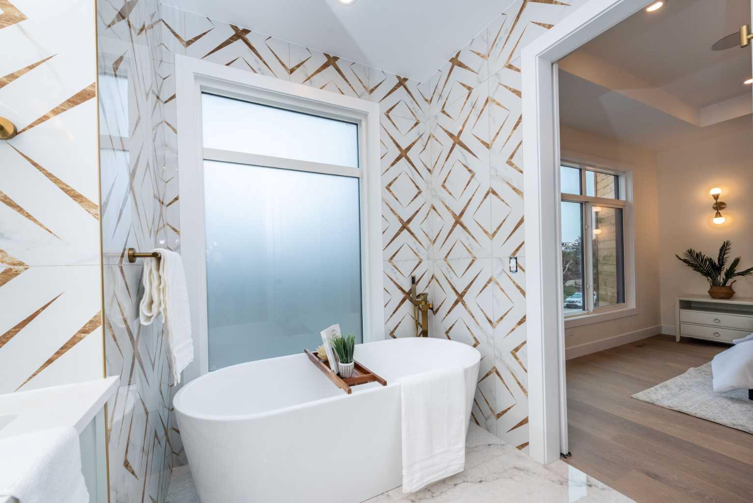 MLS #A2272003 image #40