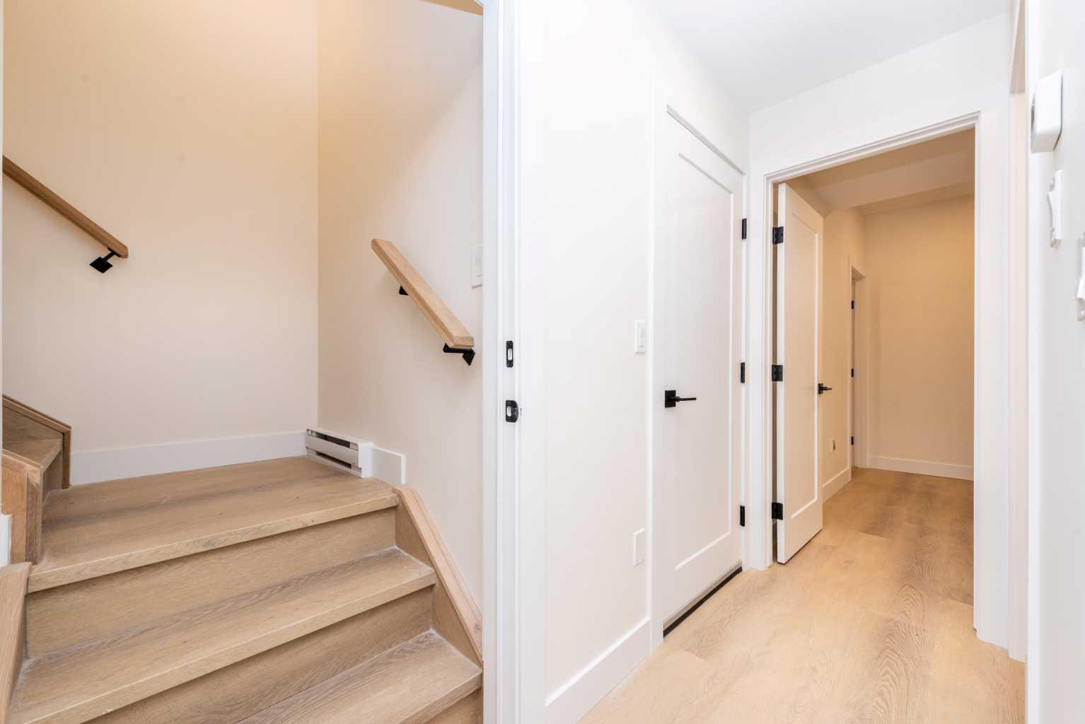 MLS #A2272003 image #41