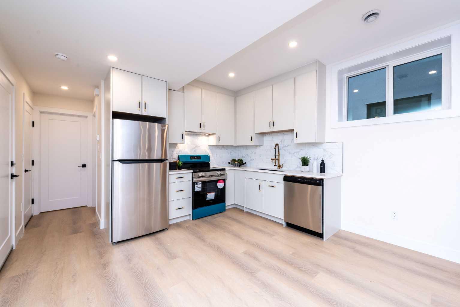 MLS #A2272003 image #42