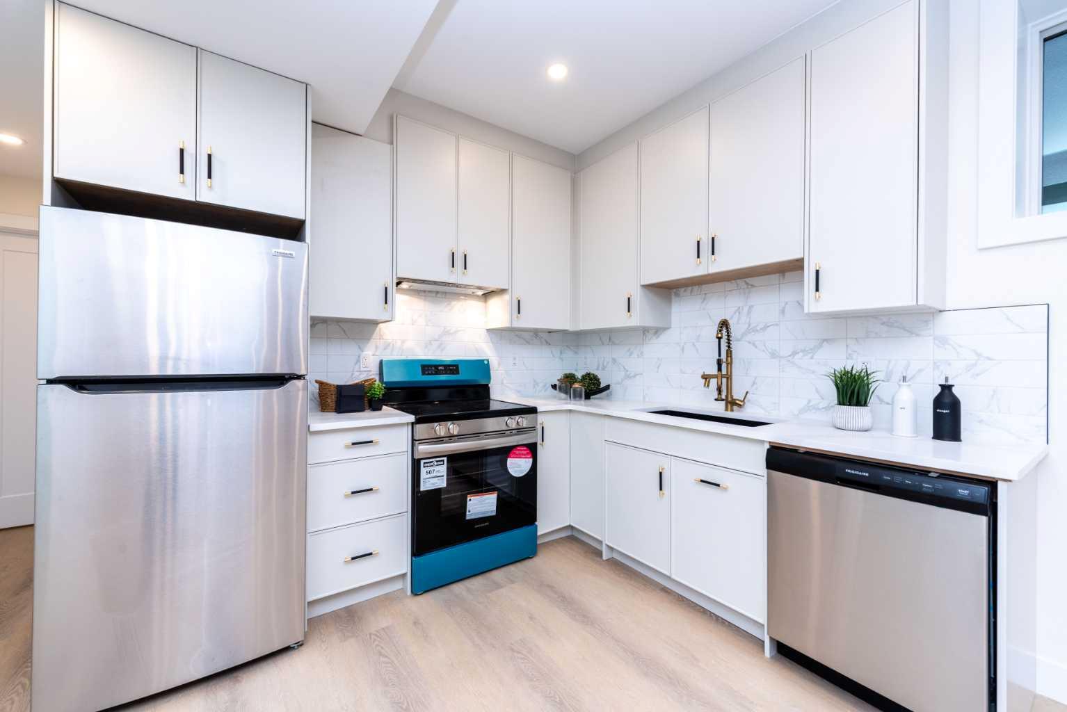 MLS #A2272003 image #43