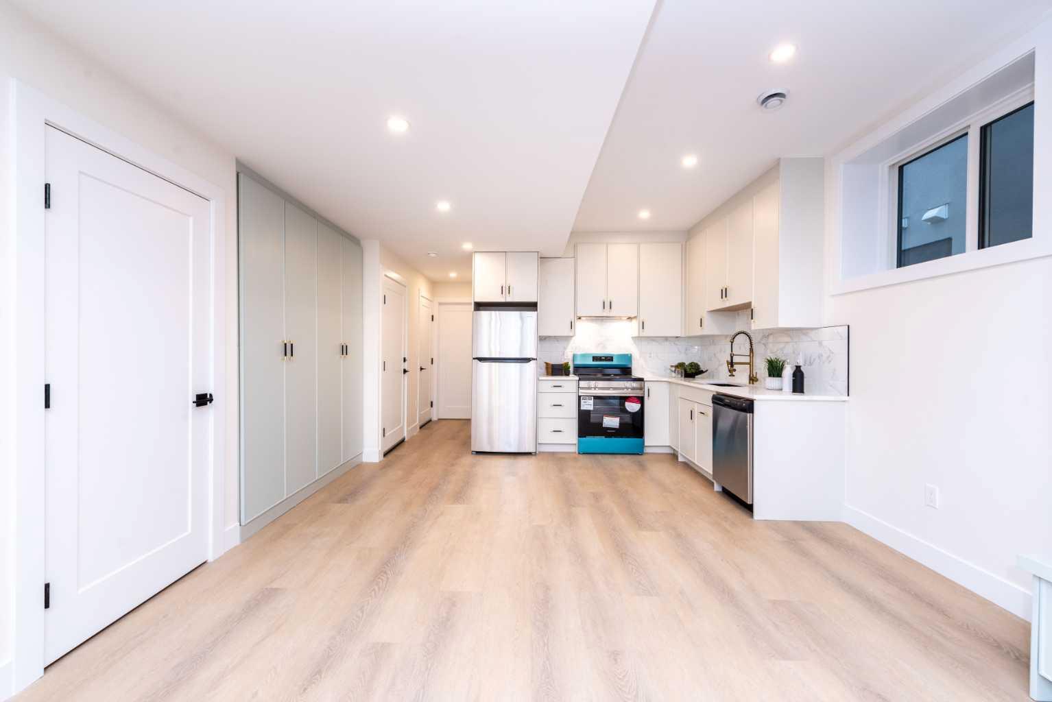 MLS #A2272003 image #44