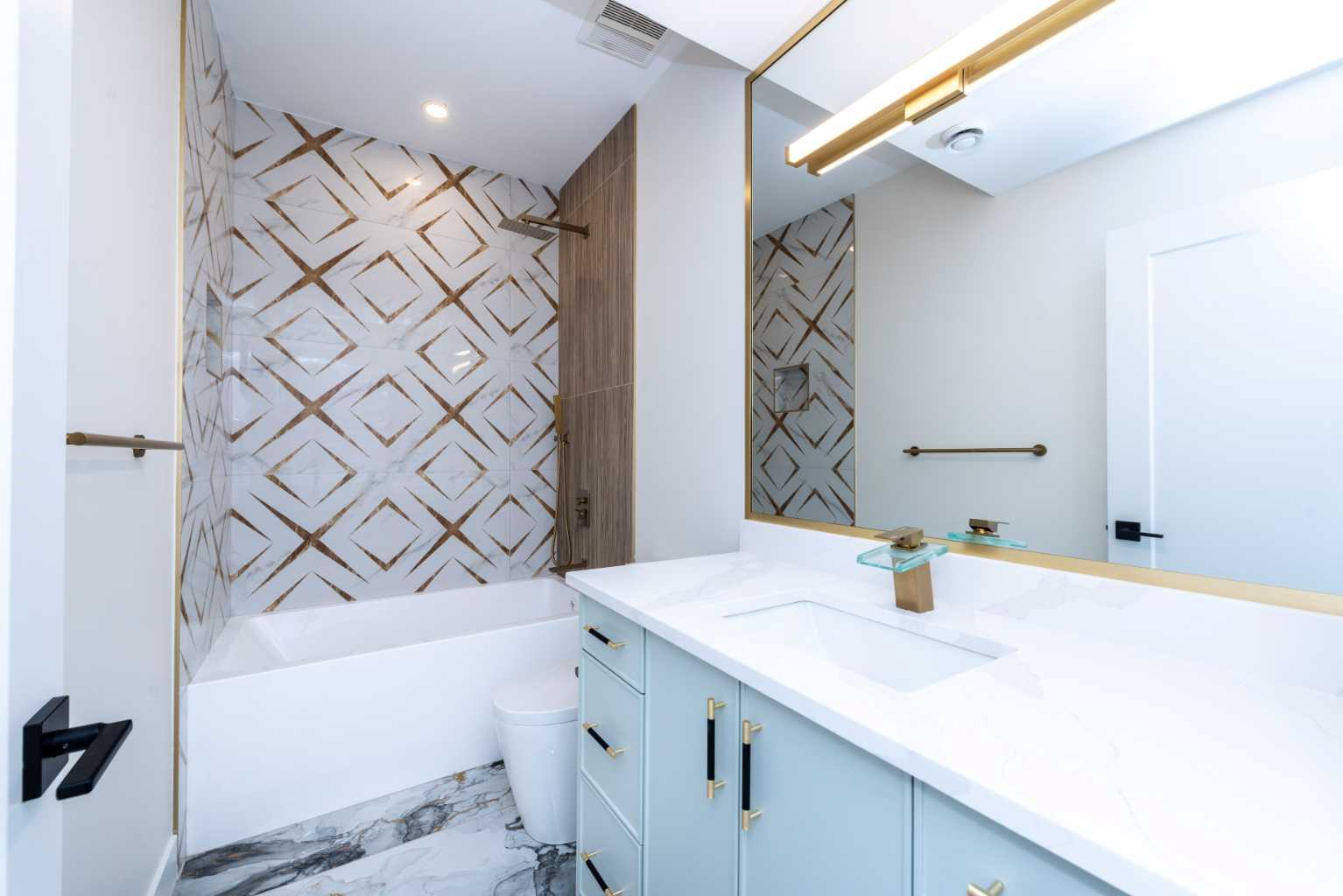 MLS #A2272003 image #48