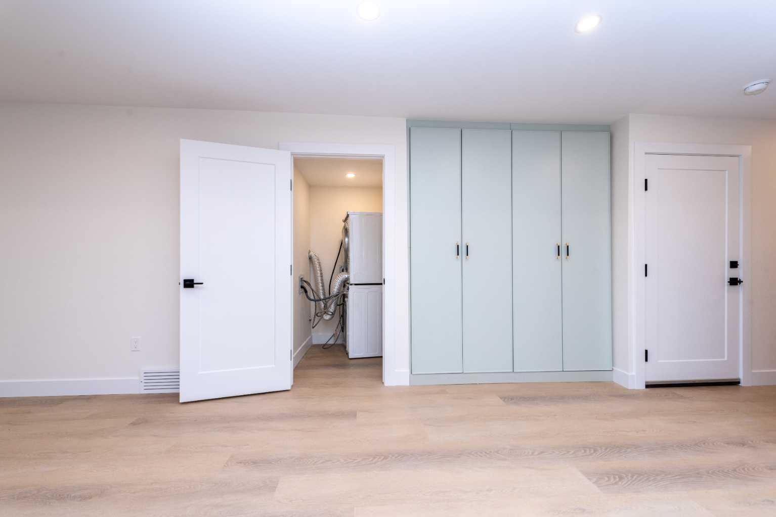 MLS #A2272003 image #49