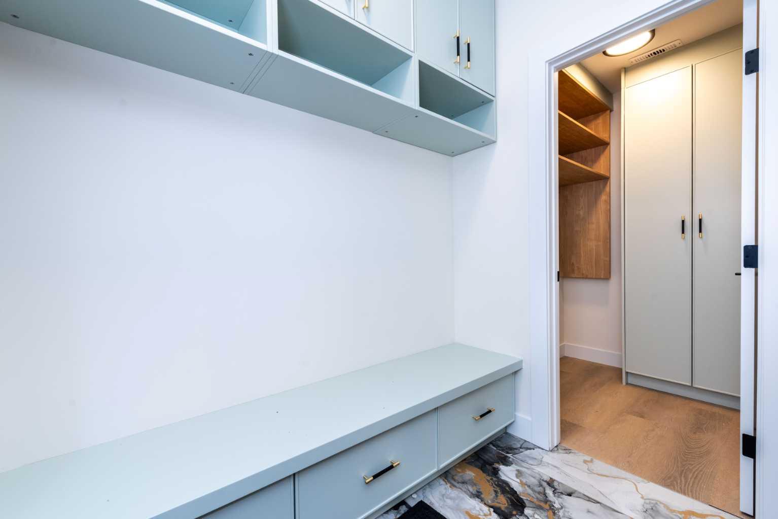 MLS #A2272003 image #50