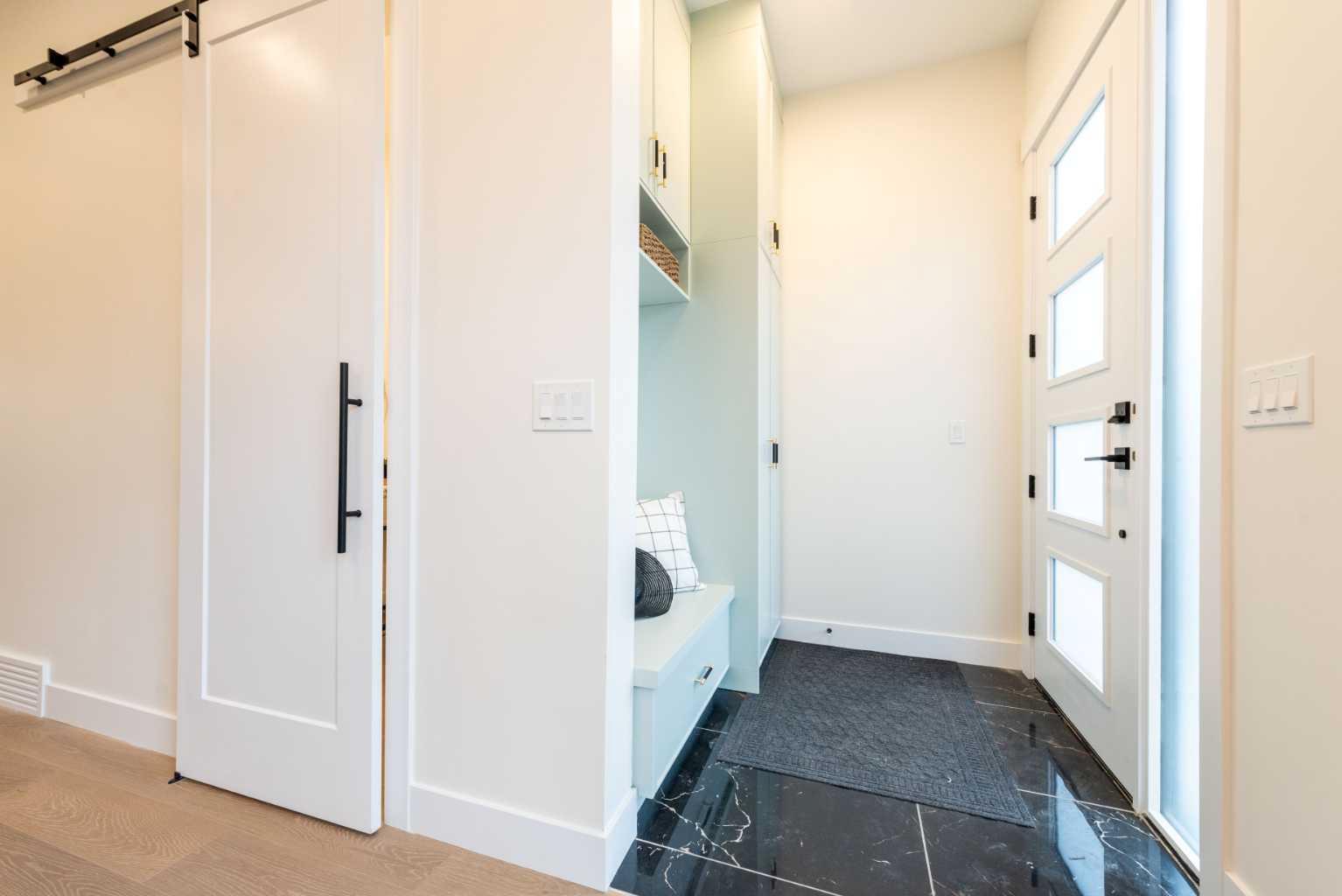 MLS #A2272003 image #7