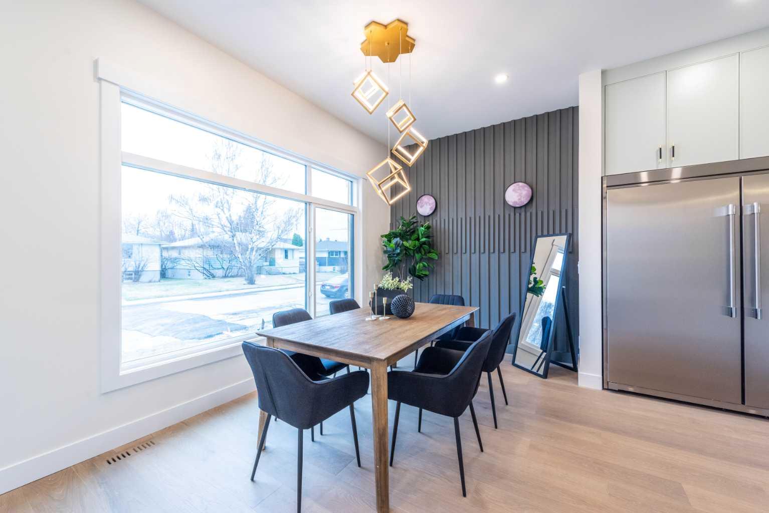 MLS #A2272003 image #9