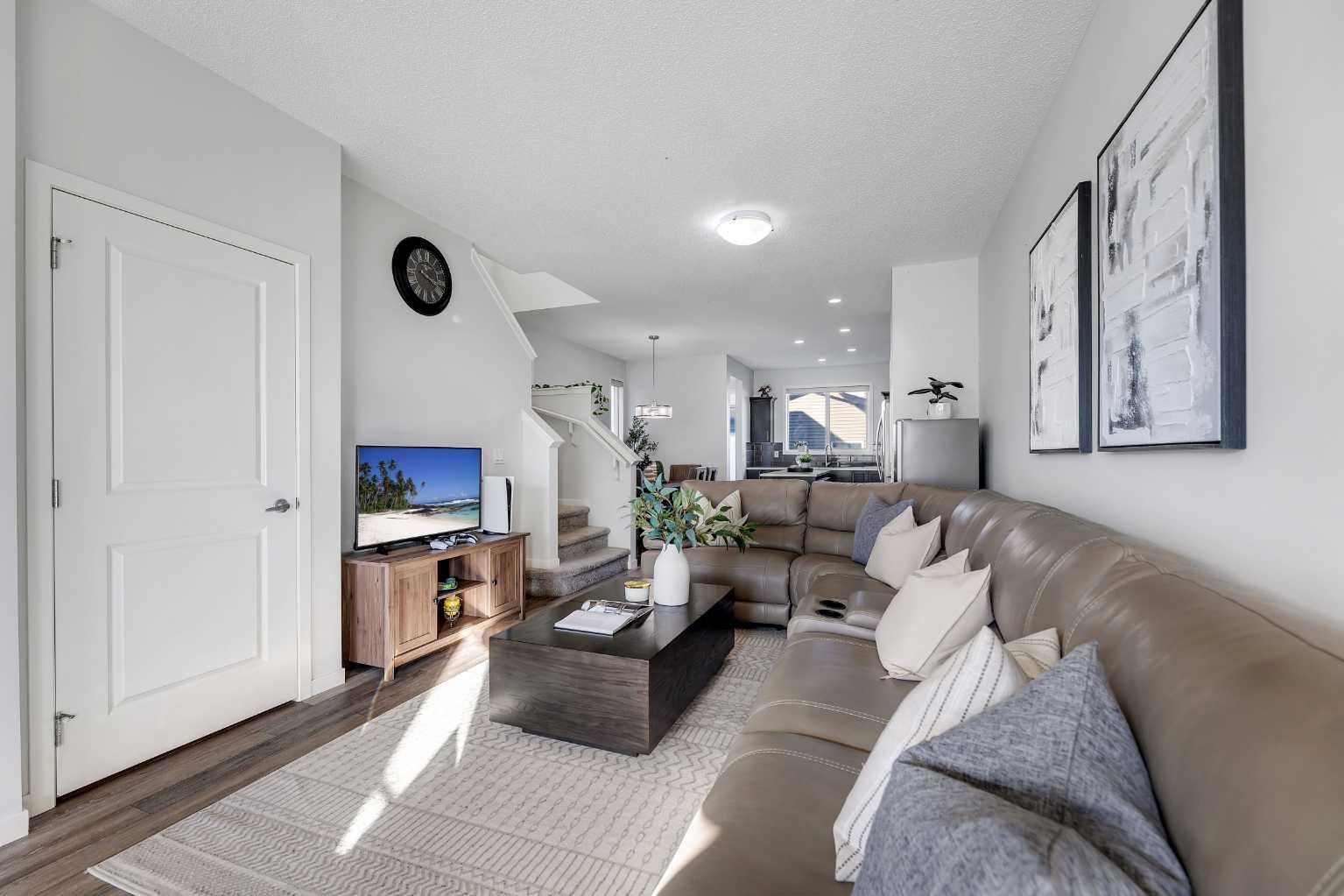 MLS #A2272009 image #10