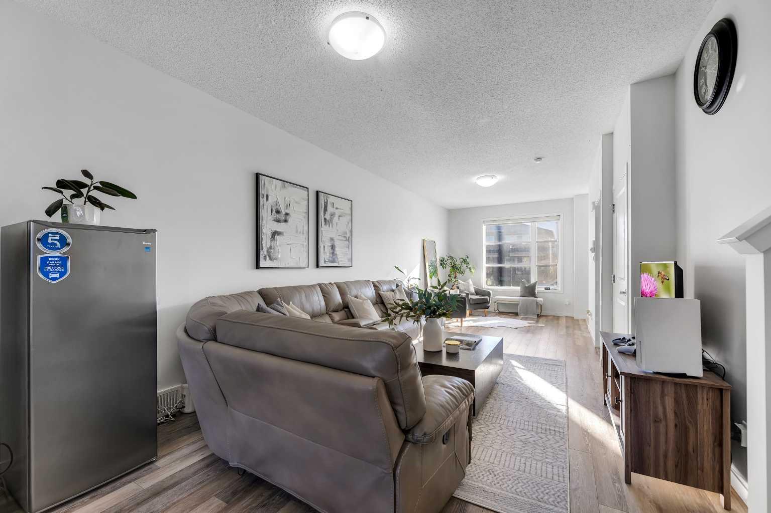 MLS #A2272009 image #11